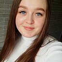 Алёна, 25 лет