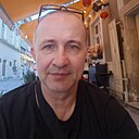 Дима, 45 лет