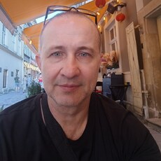 Фотография мужчины Дима, 45 лет из г. Днепр