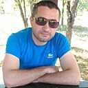 Alexandru, 40 лет