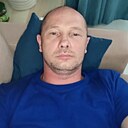 Александр, 42 года