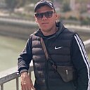 Олег, 36 лет