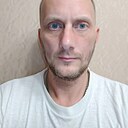 Олег, 41 год