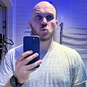 Михаил, 34 года