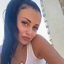 Анастасия, 38 лет