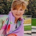 Светлана, 54 года