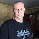 Александр, 50 лет