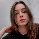 Лиза, 18 лет