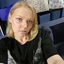 Светлана, 39 лет