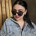 Ирина, 22 года