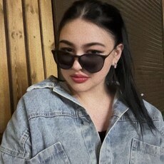 Фотография девушки Ирина, 22 года из г. Ростов-на-Дону