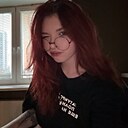 Саша, 18 лет