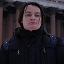 Даня, 23 года