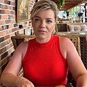 Ольга, 43 года