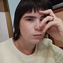 Lesa, 26 лет