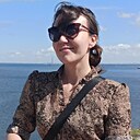 Надежда, 34 года