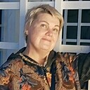 Марина, 60 лет