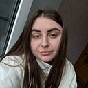 Валентина, 23 года