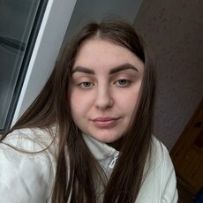 Фотография девушки Валентина, 23 года из г. Сыктывкар