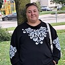 Альончик, 36 лет