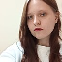 Виктория, 20 лет