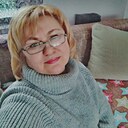 Галина, 54 года