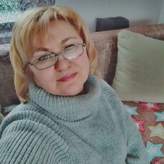 Фотография девушки Галина, 54 года из г. Челябинск