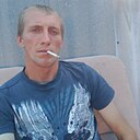 Сергей, 32 года