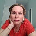 Оля, 45 лет