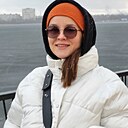 Юлия, 37 лет