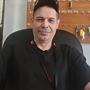 Александр, 53 года