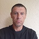 Александр, 40 лет