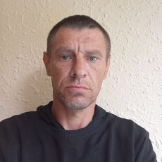 Фотография мужчины Александр, 40 лет из г. Троицк