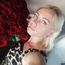 Tanya, 36 лет