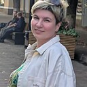 Анна, 41 год