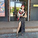 Оля, 40 лет
