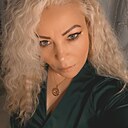 Анна, 46 лет