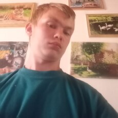 Фотография мужчины Констонтин, 46 лет из г. Кыштым