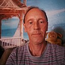 Вячеслав, 50 лет