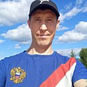 Andrey, 40 лет