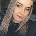 Юлия, 26 лет