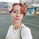 Надежда, 35 лет