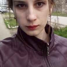 Фотография девушки Оксана, 36 лет из г. Гомель