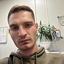 Vyacheslav, 24 года