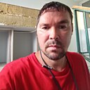 Виталий, 40 лет