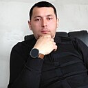 Али, 35 лет