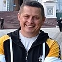 Макс, 43 года