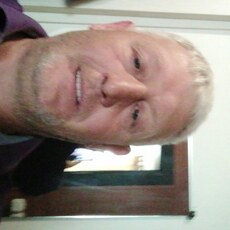 Фотография мужчины Эдуард, 48 лет из г. Новосибирск