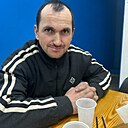 Алексей, 36 лет