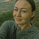 Любовь, 43 года